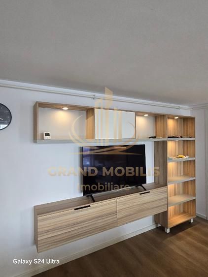 APARTAMENT 3 camere cu mansarda