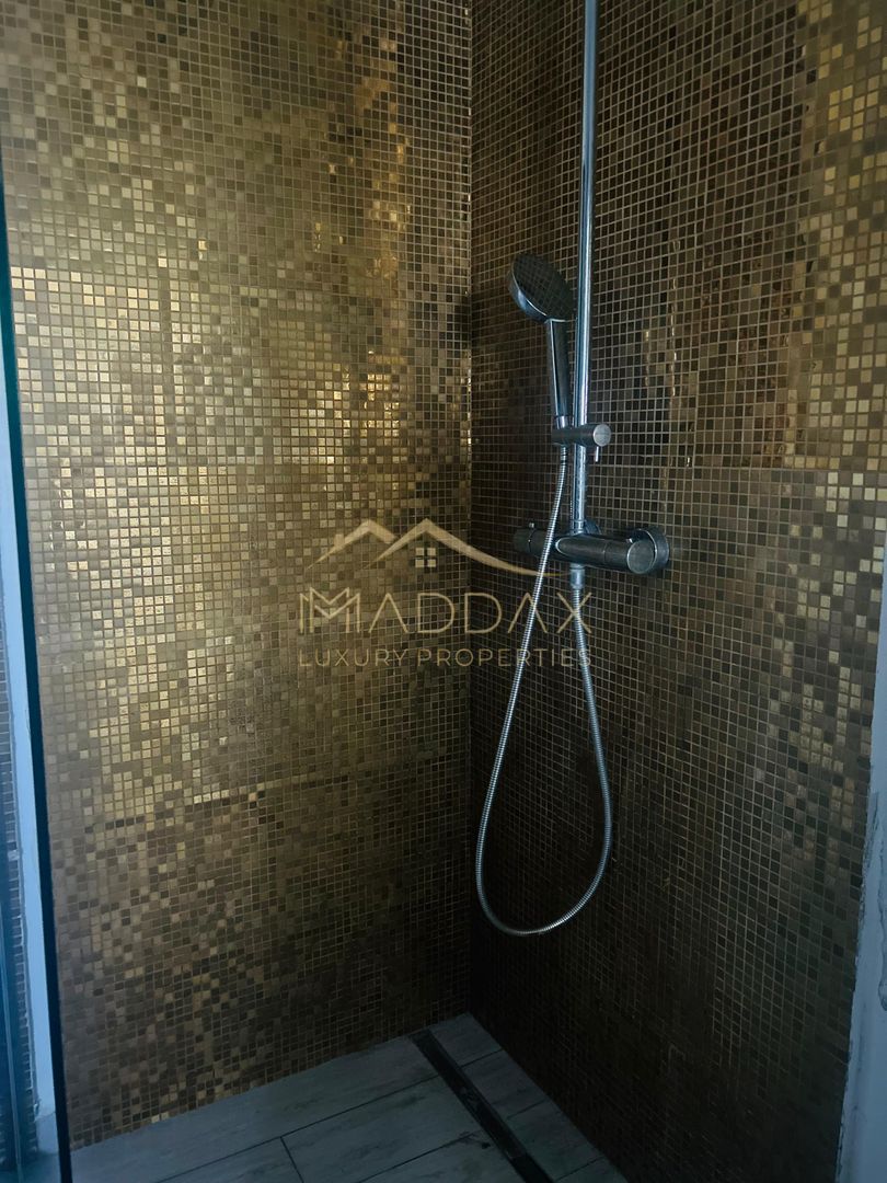 Casa de vanzare  Tancabesti - Snagov I Piscina I Lac *** - imaginea 17