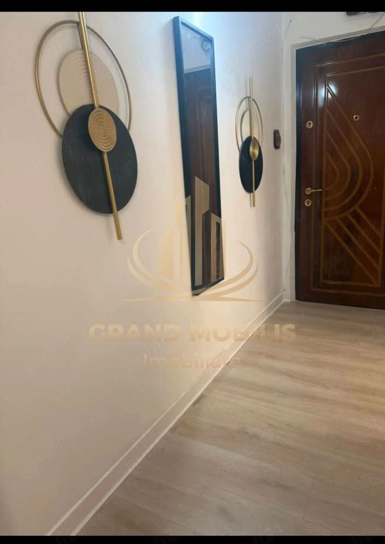 🏡Aartament 2 camere - imaginea 5
