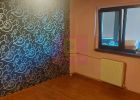 Apartament 2 camere de vânzare – Colentina, stradal - imaginea 2