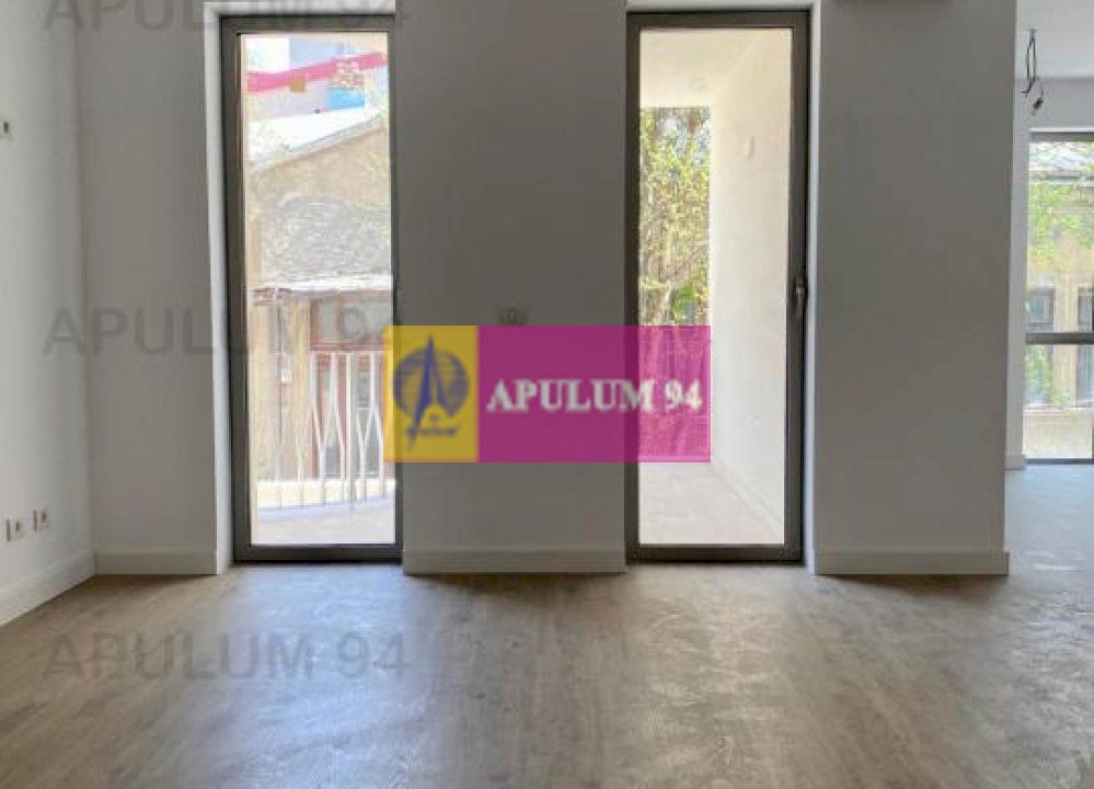 Apartament 4 camere 107mp | Licurg 2 | Cartierul Armenesc