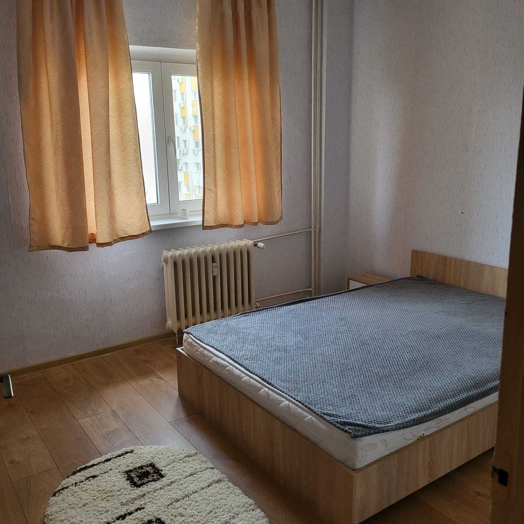 Apartament 3 camere Rahova Sector 5 T520