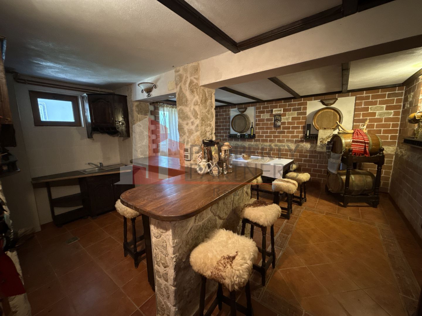 Pensiune Bran Sohodol | 10 camere | oportunitate investiționala - imaginea 3