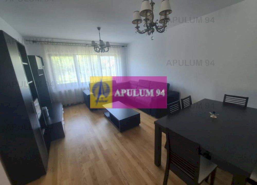 Vilă de vânzare în Breaza - Zona Liceul Militar