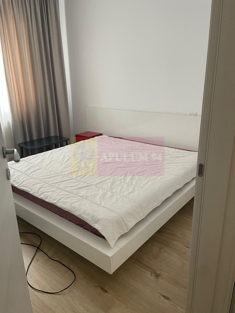 Apartament 2 camere complex Dimri Prelungirea Ghencea.