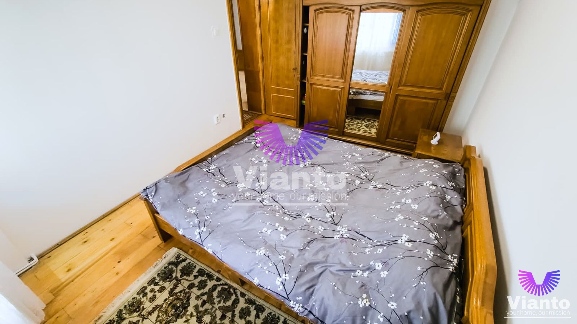 Apartament 2 camere 64 mpu parc Sub Arini - bazin olimpia | Bulevardul Victoriei