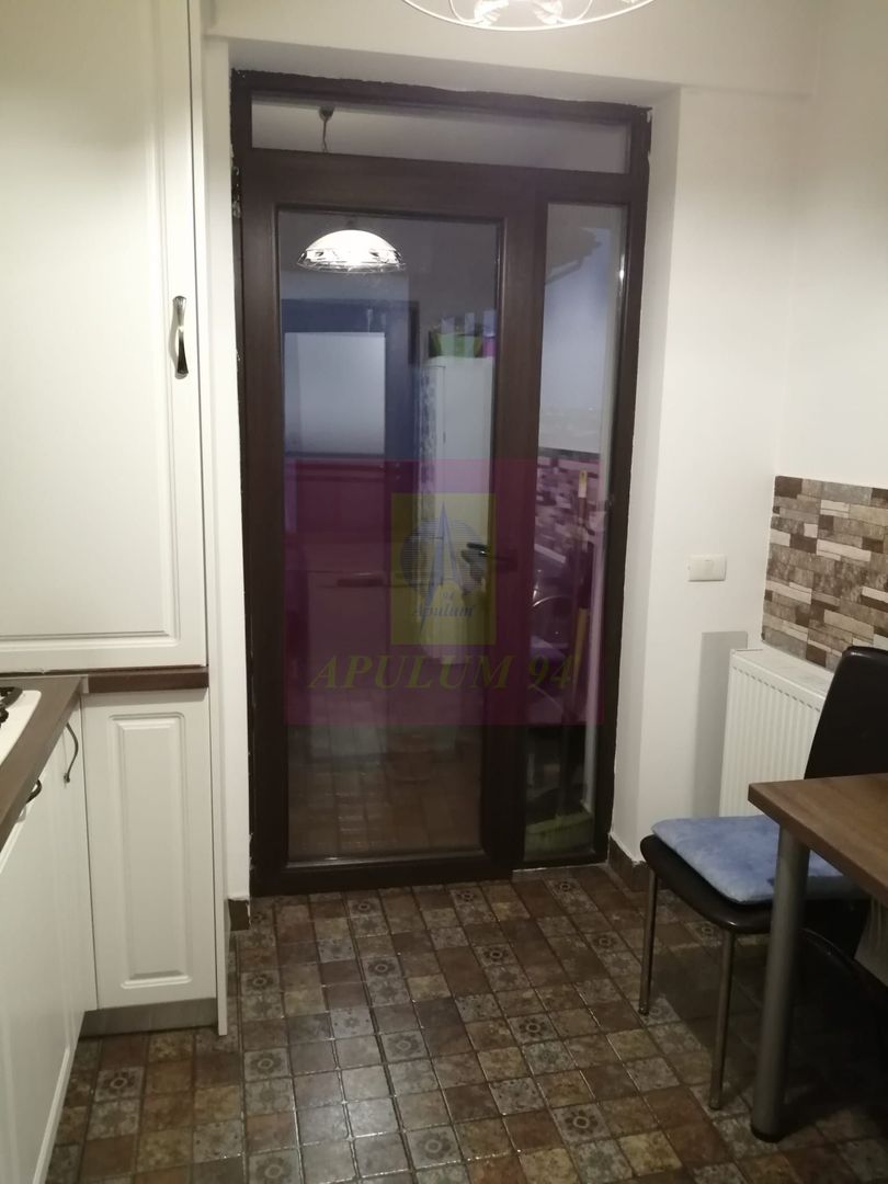 Duplex 3 camere cu scara interioara Bragadiru - Smardan-Libertatii. - imaginea 6