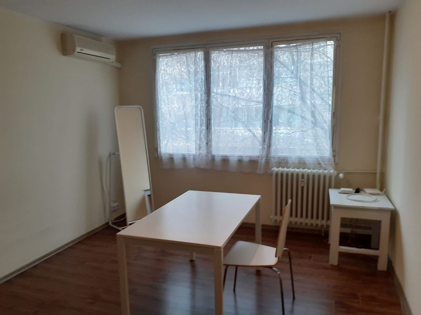 3 camere metrou Valea Ialomitei T293
