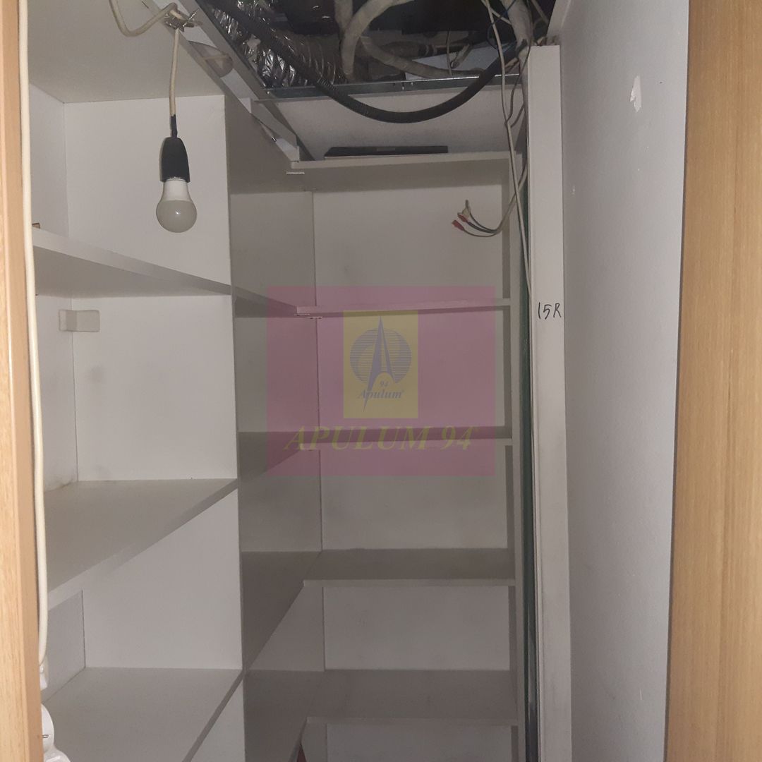 Spatiu Comercial Stradal Șoseaua Colentina zona Teiul Doamnei Suveica - imaginea 61