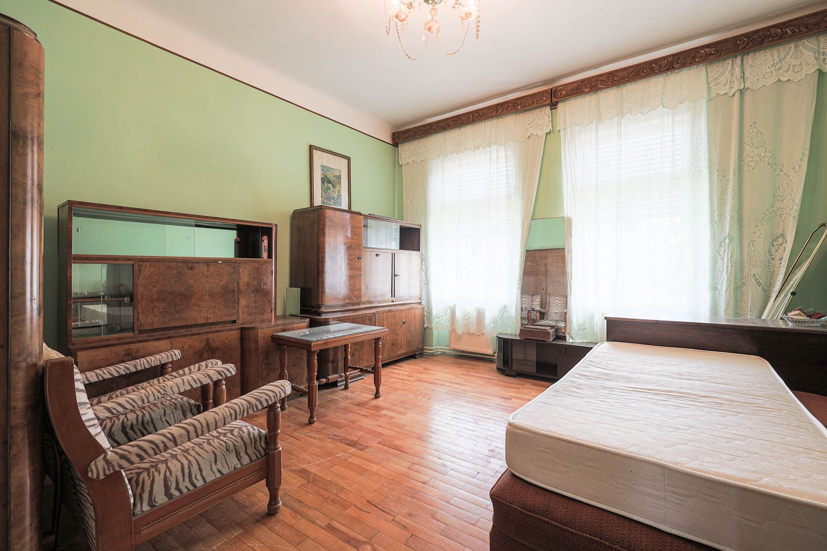 Imagine 8 - Proprietate cu vad excelent,  lângă Spitalul Județean Arad.