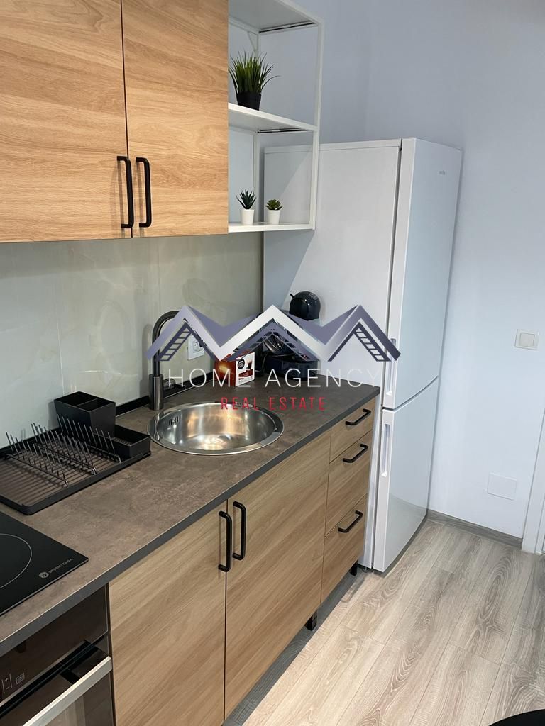 Apartament 2 camere Otopeni | parcare subterană - imaginea 5