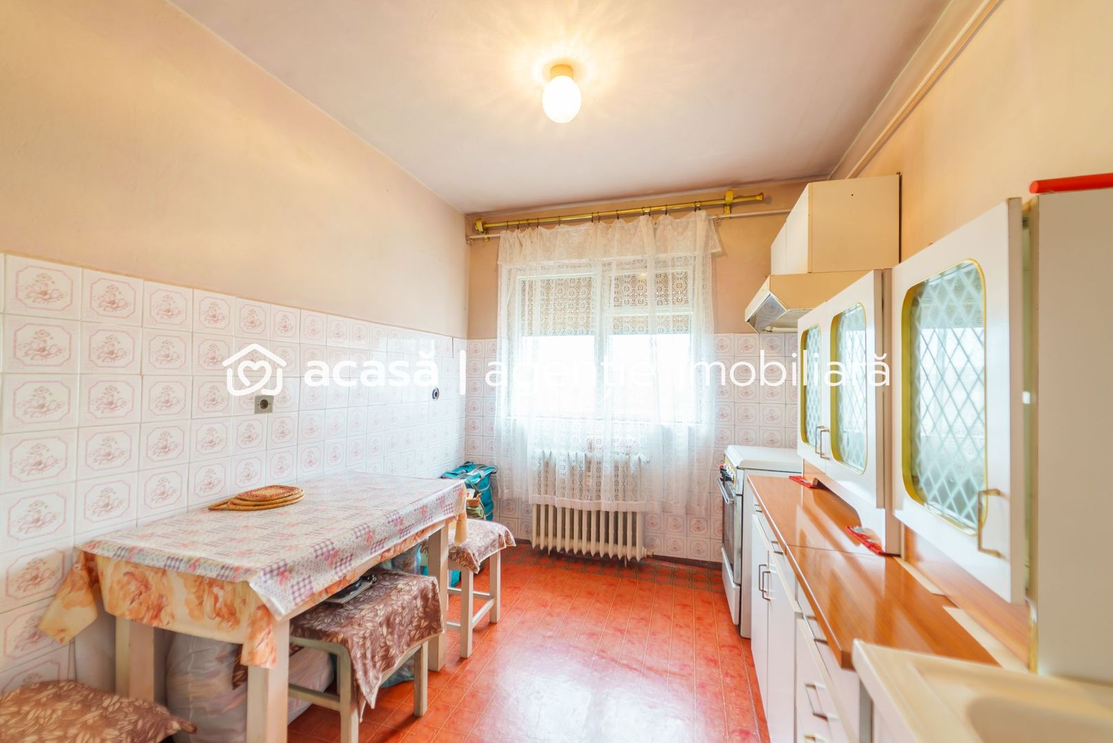 Imagine 6 - Oportunitate! Apartament 4 camere cu panoramă către Calea Radnei