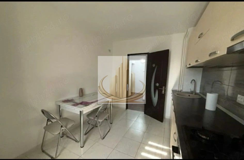 Vand apartament 2 camere - 3 min metrou Aparatorii Patriei - imaginea 3