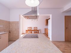 Casă de vânzare în Arad – zona Poltura