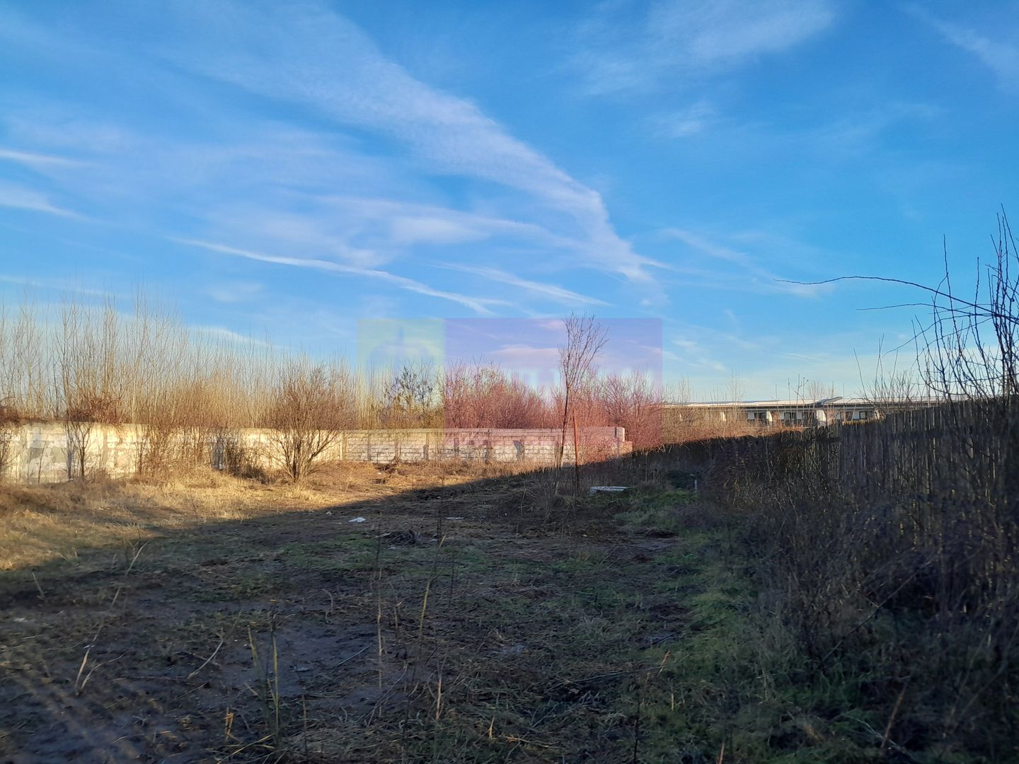 OCAZIE!!! vanzare teren 500 mp Giulesti