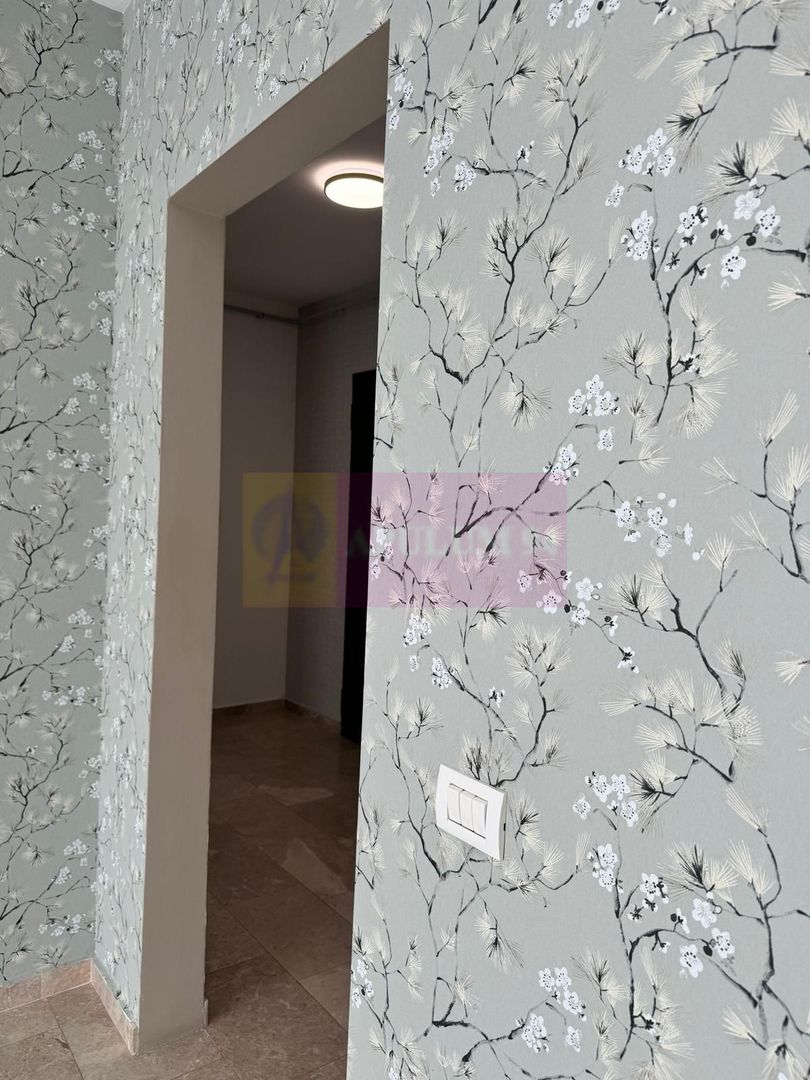 Studio in zona Exigent Lujerului