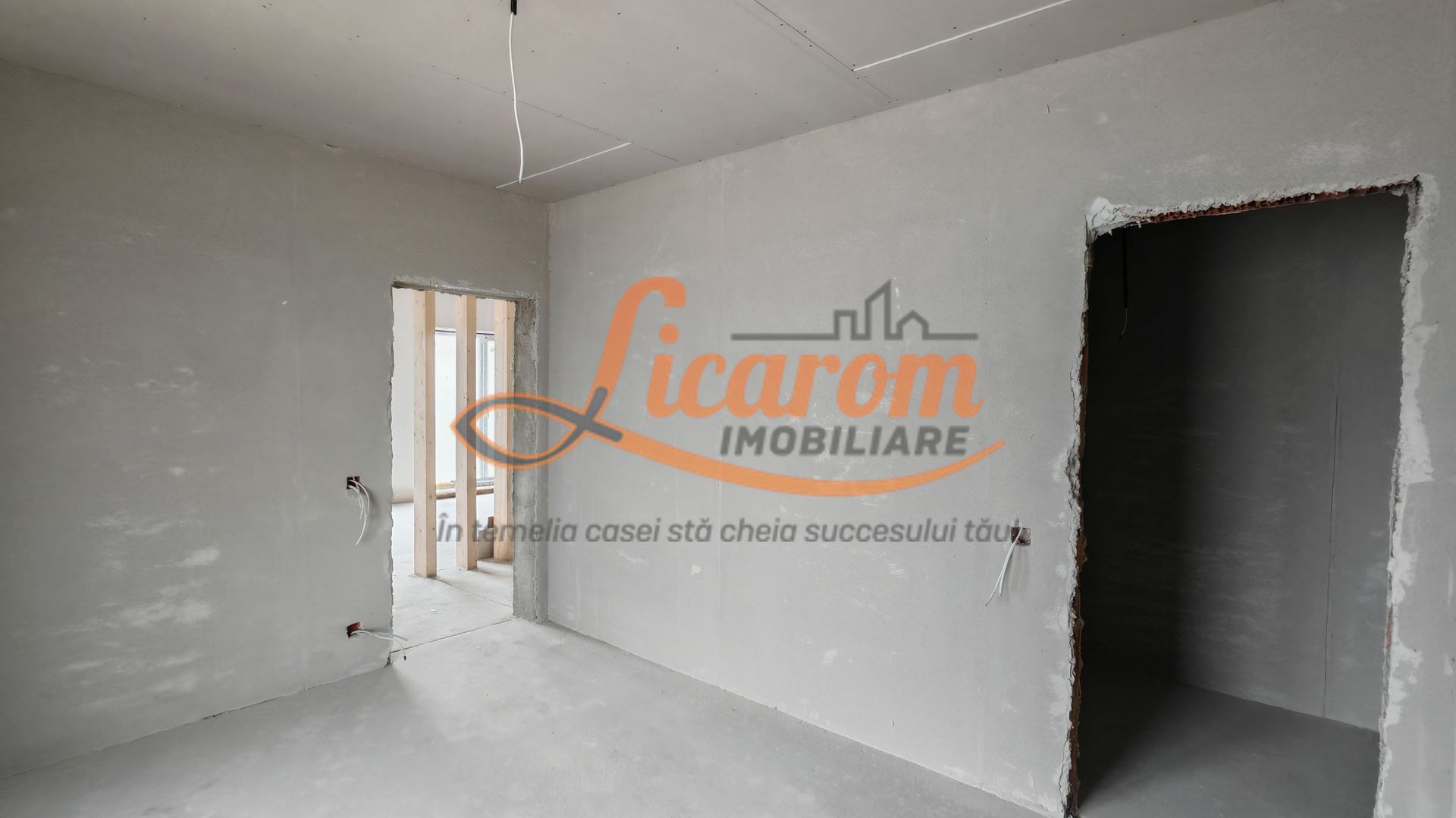 Casa la cheie in CRISTIAN pe Parter, zona de vile,270.000 euro - imaginea 7