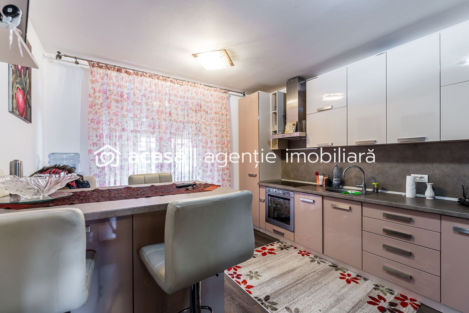Imagine 10 - Casă gata de mutat în Westfield | 387 mp teren | curte + anexe