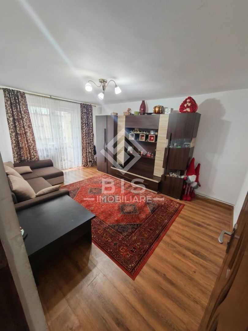 Apartament 4 camere - Comision 0% - imaginea 13