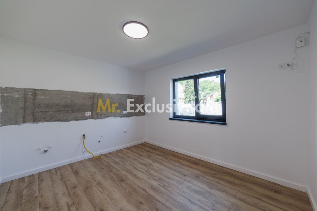 Casa premium la cheie - Mărăcineni – Argeselu ! - imaginea 4