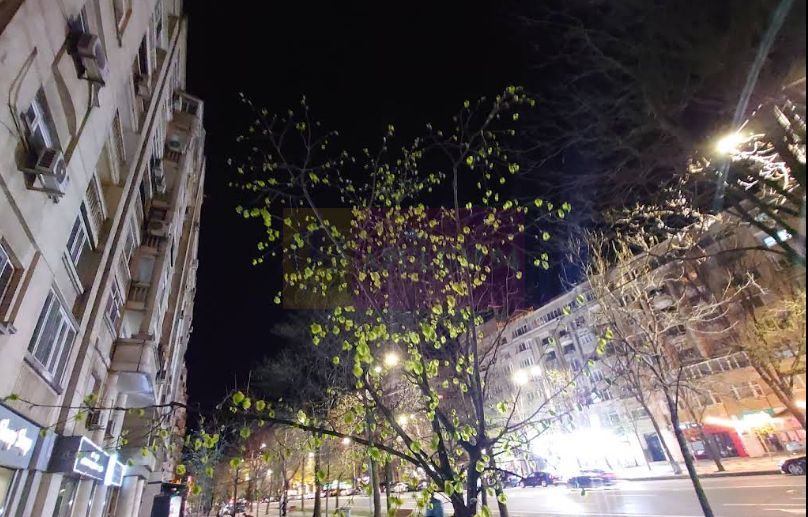 Spatiu comercial bd DECEBAL - PIATA ALBA IULIA, inchiriere si separata