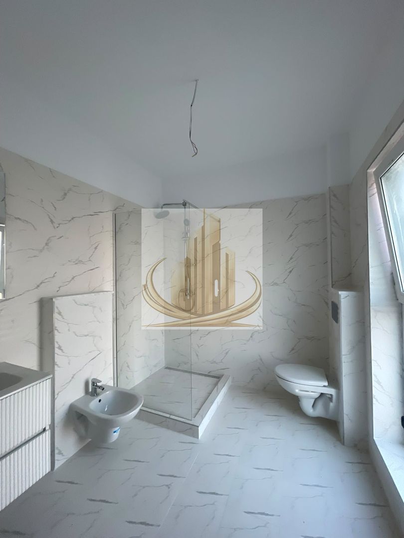 🏡 APARTAMENT 2 CAMERE GIROC-ESO - imaginea 6