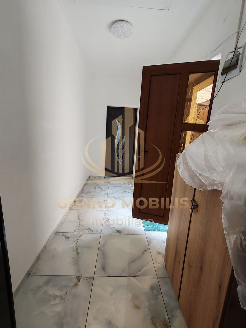 Casă cu 3 unități de cazare în regim hotelier – Zona Traian, Timișoara - imaginea 12