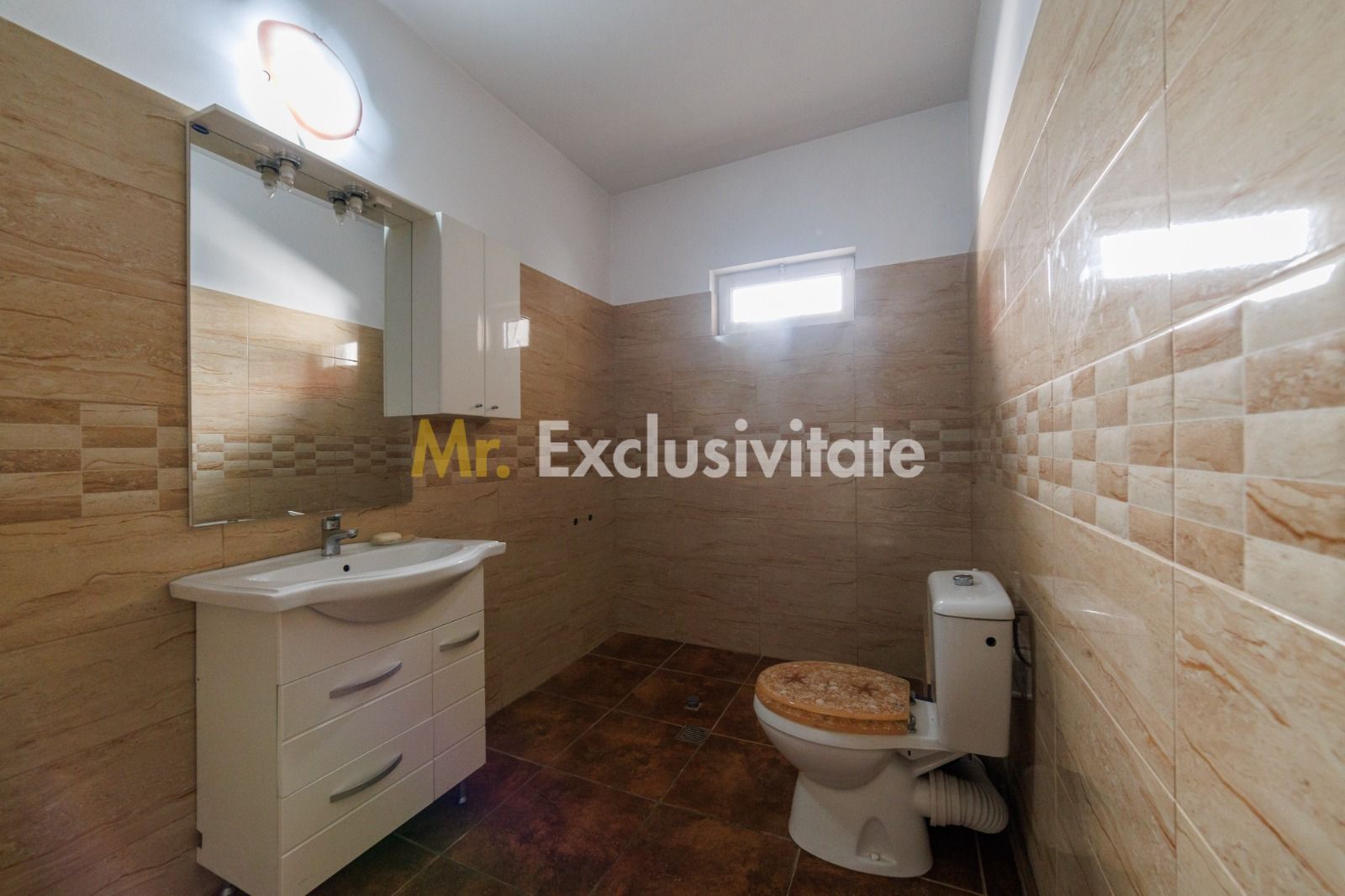 Spatii pentru birouri - strada Trivale - central - imaginea 5