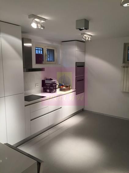 PROPRIETATE DE PRESTIGIU ÎN VILĂ | DOROBANȚI–CAPITALE | 220 MP - imaginea 9