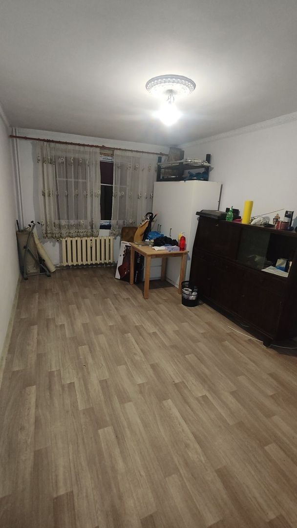 Apartament 3 camere Rahova Sebastian