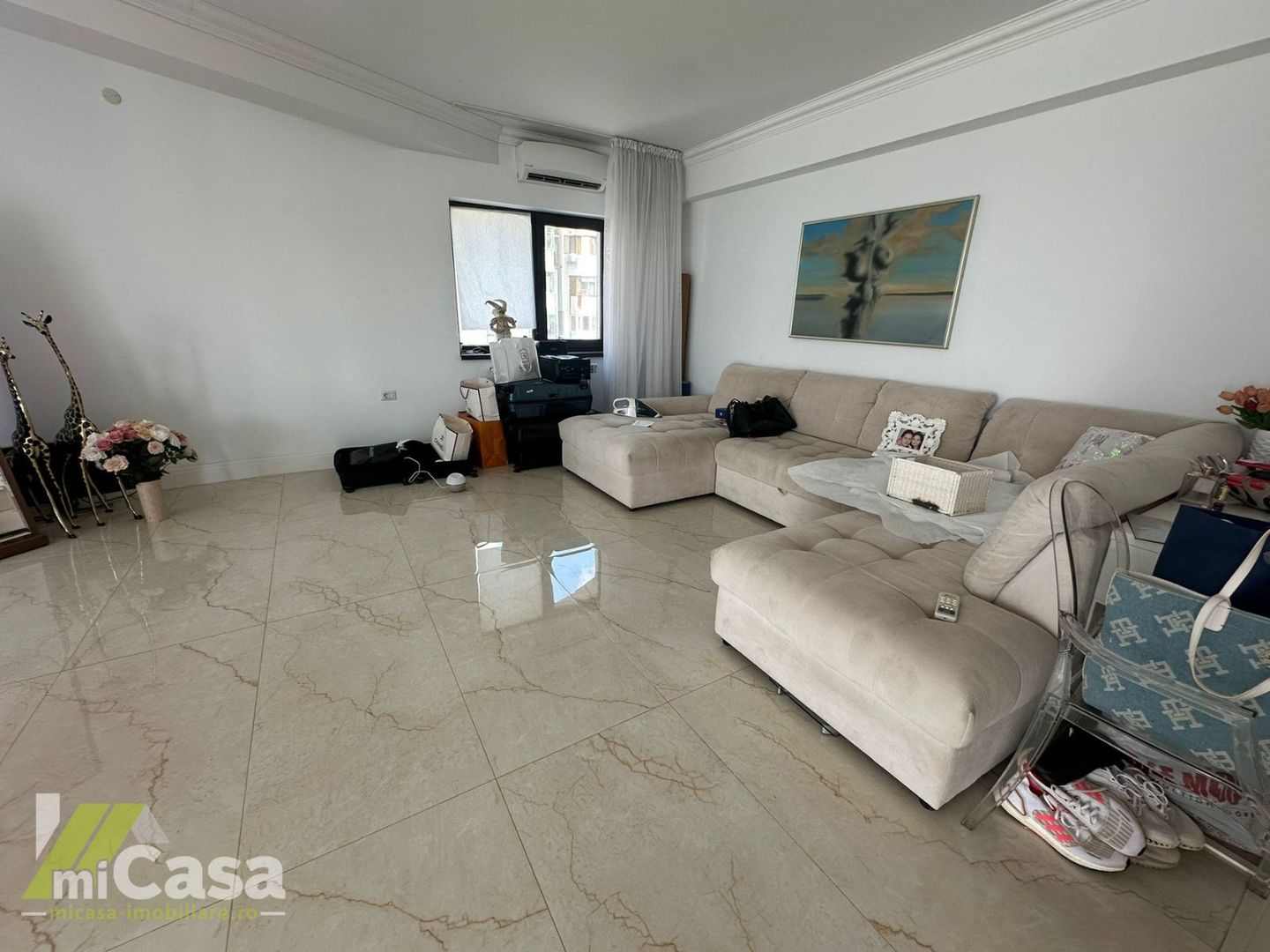 Apartament 3 camere – Lux – Mazepa 2, Colibri 2 - imaginea 5