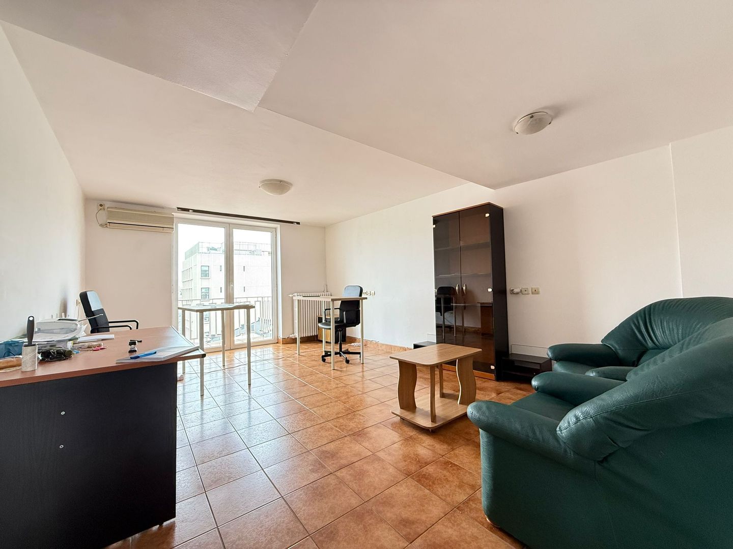 Apartament 3 camere Rond Piata Romana T687
