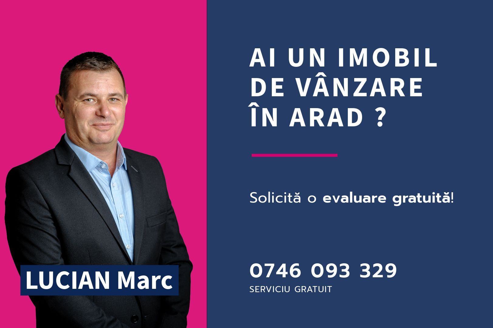 Imagine 8 - Apartament 2 camere complet renovat, lângă Kaufland și Lidl