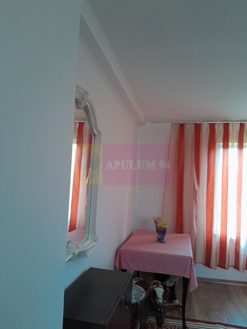 De vanzare casa +teren 16k mp in BARCANESTI / IL