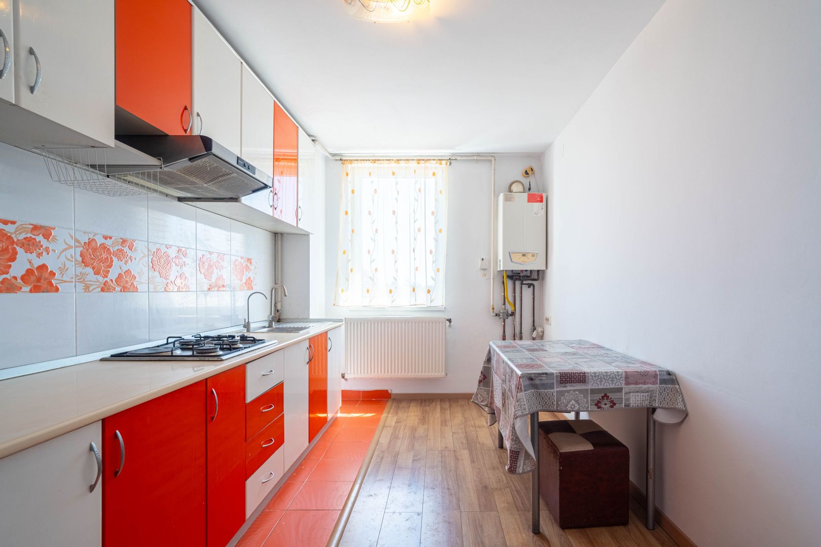 Imagine 3 - Apartament 2 camere în Grădiște, 0% comision