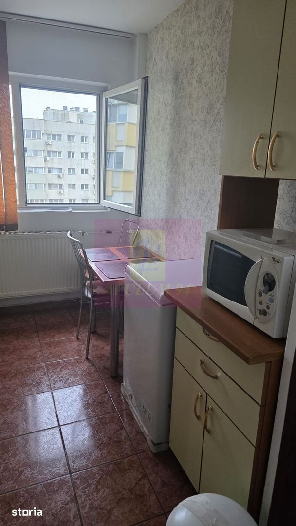 Apartament 2 camere în Colentina | 53 mp | Vedere panoramică - imaginea 5