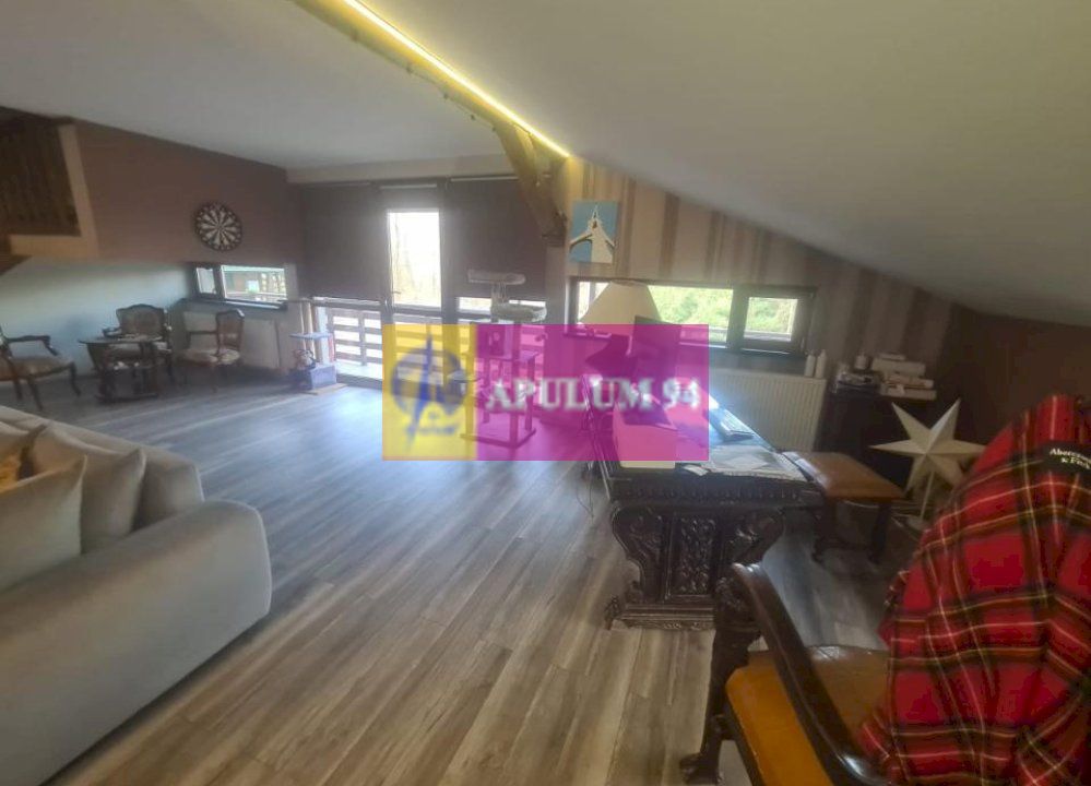 Casă de vânzare în Provița de Jos