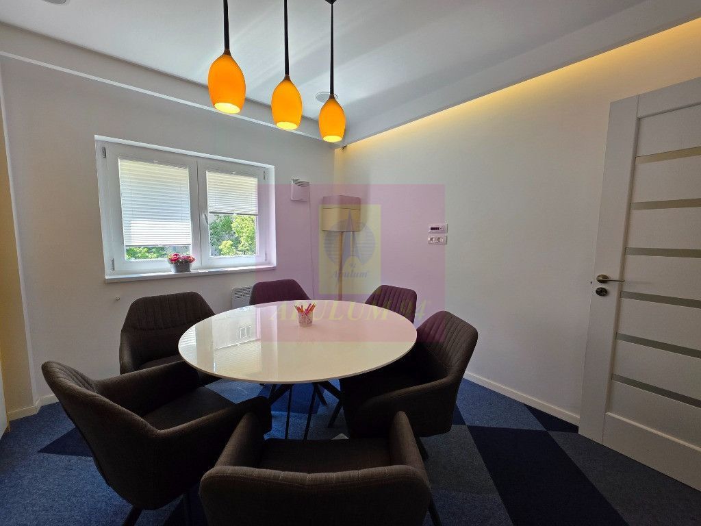 Apartament 3 camere bd Unirii adiacent - imaginea 7