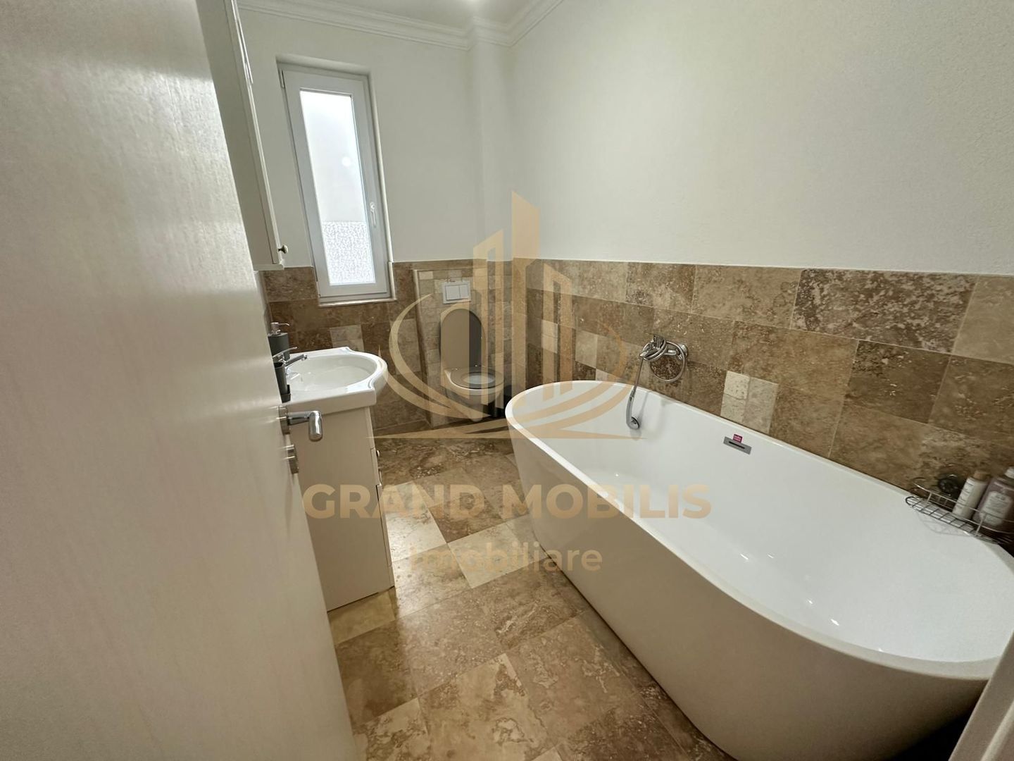 Exclusivitate | Apartament Premium 2 Camere cu Parcare Inclusă - imaginea 8