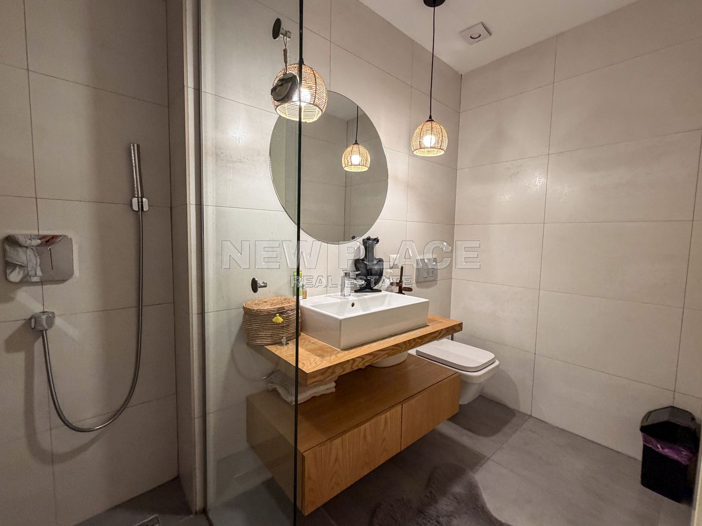 [VIDEO] Apartament exclusivist | Vedere libera | Ultra Lux - imaginea 8