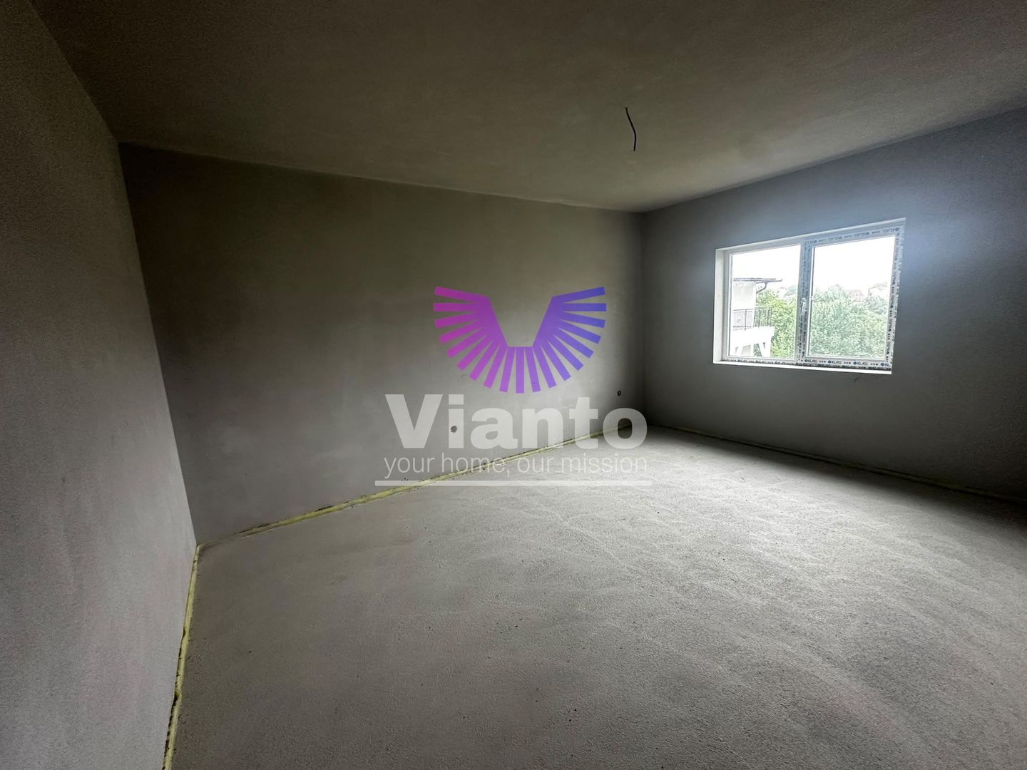 Casa Individuala cu 4 Camere 210mpu si Teren 727mp in Cisnadie