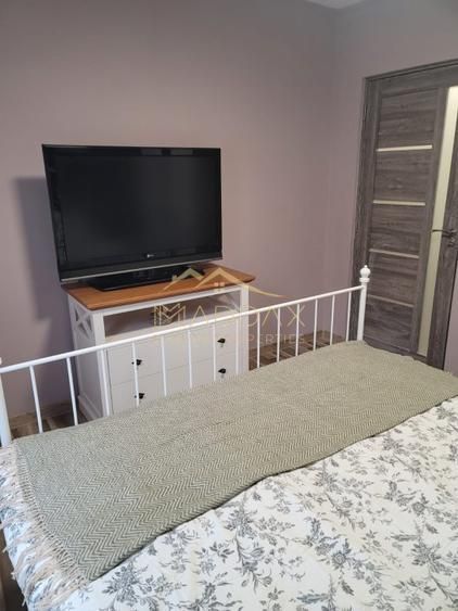 Apartament de inchiriat 2 camere I Piata Domenii - imaginea 9