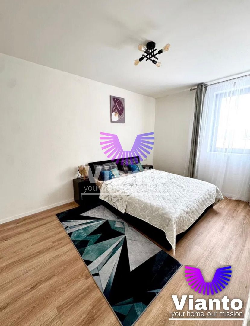 Casa individuala de închiriat Tocile