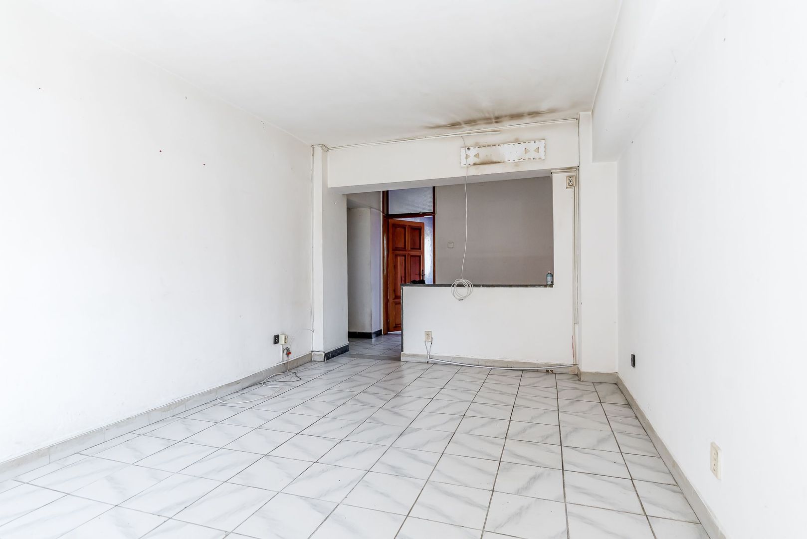 Imagine 2 - Apartament 4 camere | Bloc Z27 | Calea Aurel Vlaicu