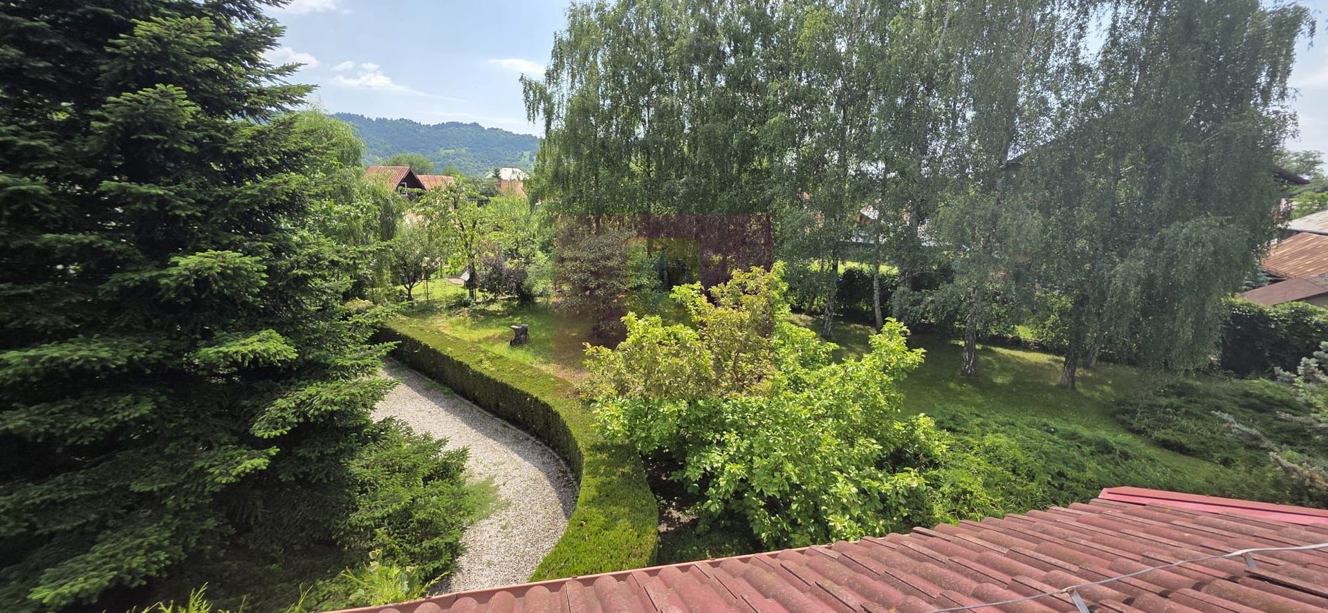 Vila de lux de vanzare in Breaza - imaginea 65