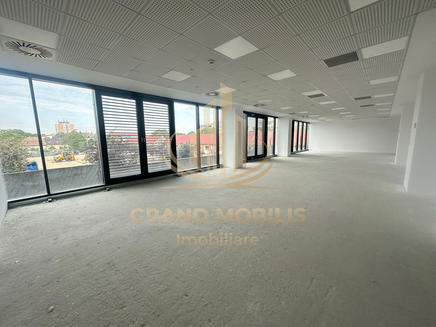 EXCLUSIVITATE | Spațiu comercial premium – Fabrik Residence - imaginea 18