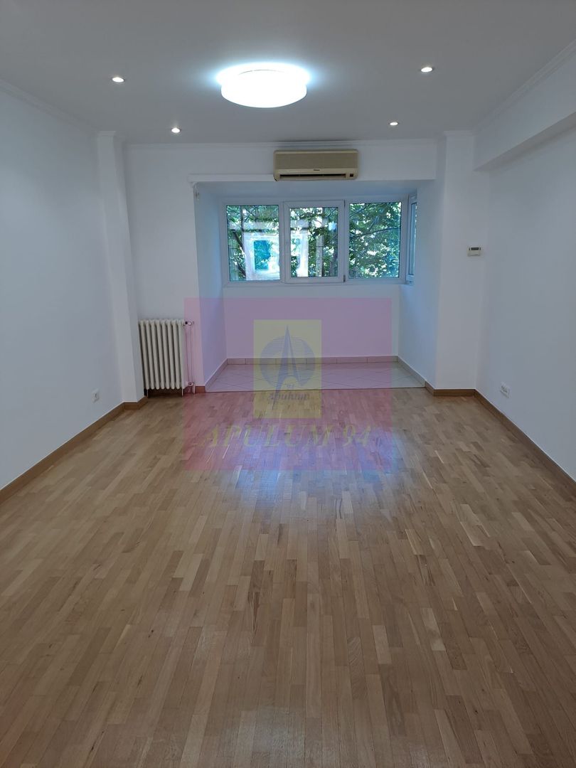 Apartament camere Splaiul Unirii- Biblioteca Nationala.