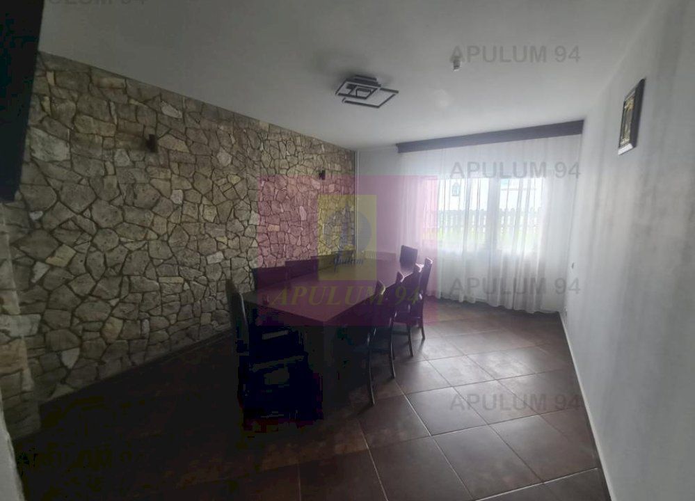 Vilă de vânzare în Bușteni - Zona Zamora - imaginea 19