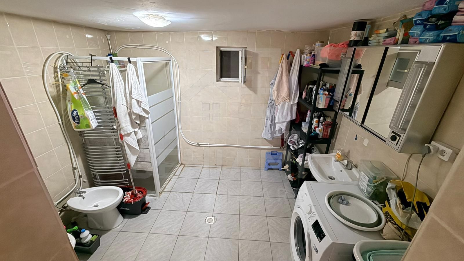 Casa-de-Vanzare-Brestei-Teren-146mp-Promenada - imaginea 6