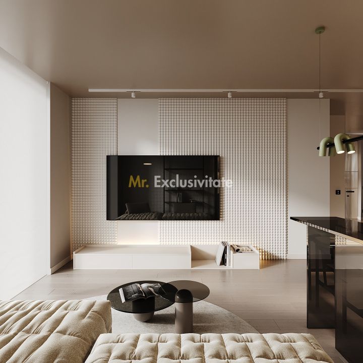 Apartament Prima Astera - imaginea 11
